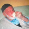 Hazret-i Şeyh Nuri Önal Mengüçoğlu el-Mazgirdi(KS)